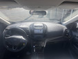 Ford Escape 2017 CL665