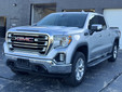 GMC Sierra 1500 2019 ME2865 GMC Sierra 1500 2019 ME2865
