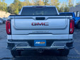 GMC Sierra 1500 2019 ME2865 GMC Sierra 1500 2019 ME2865