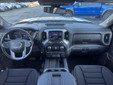 GMC Sierra 1500 2019 ME2865 GMC Sierra 1500 2019 ME2865