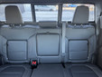 GMC Sierra 1500 2019 ME2865 GMC Sierra 1500 2019 ME2865