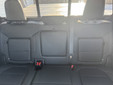 GMC Sierra 1500 2019 ME2865