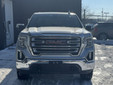 GMC Sierra 1500 2019 ME2865