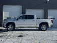GMC Sierra 1500 2019 ME2865