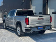 GMC Sierra 1500 2019 ME2865