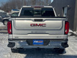 GMC Sierra 1500 2019 ME2865