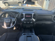 GMC Sierra 1500 2019 ME2865