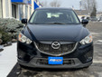Mazda CX-5 2015 C4975