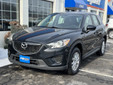 Mazda CX-5 2015 C4975