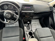 Mazda CX-5 2015 C4975
