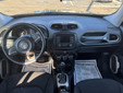 Jeep Renegade 2017 E15