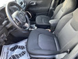 Jeep Renegade 2017 E15