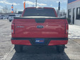 Ford F-150 2015 M8469