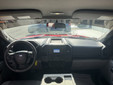 Ford F-150 2015 M8469