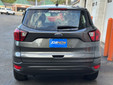 Ford Escape 2019 Me3646