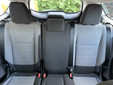 Ford Escape 2019 Me3646