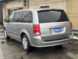 Dodge Grand Caravan 2016 CL605A