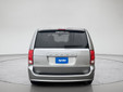 Dodge Grand Caravan 2016 CL605A