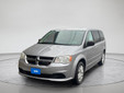 Dodge Grand Caravan 2016 CL605A