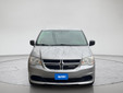 Dodge Grand Caravan 2016 CL605A