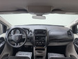 Dodge Grand Caravan 2016 CL605A