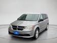 Dodge Grand Caravan 2016 CL605A