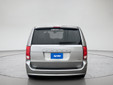 Dodge Grand Caravan 2016 CL605A