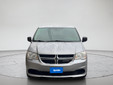 Dodge Grand Caravan 2016 CL605A
