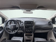 Dodge Grand Caravan 2016 CL605A