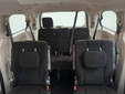 Dodge Grand Caravan 2016 CL605A