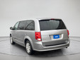 Dodge Grand Caravan 2016 CL605A