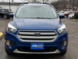 Ford Escape 2018 A11151