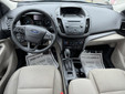 Ford Escape 2018 A11151