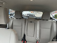 Ford Escape 2018 A11151