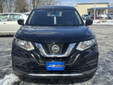 Nissan Rogue 2018 W3530