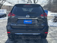 Nissan Rogue 2018 W3530