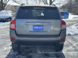 Jeep Compass 2012 M8460