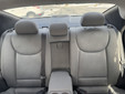 Hyundai Elantra 2013 W3565