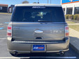 Ford Flex 2013 D07356