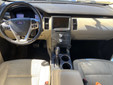 Ford Flex 2013 D07356