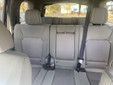 Honda Pilot 2013 031981