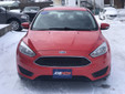 Ford Focus 2016 323999 Ford Focus 2016 323999