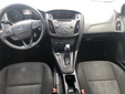 Ford Focus 2016 323999 Ford Focus 2016 323999
