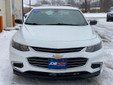 Chevrolet Malibu 2016 336020