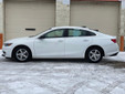 Chevrolet Malibu 2016 336020