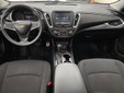 Chevrolet Malibu 2016 336020