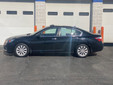Honda Accord Sdn 2013 243564