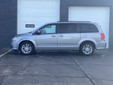 Dodge Grand Caravan 2013 717671