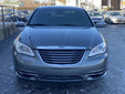 Chrysler 200 2013 744476