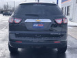Chevrolet Traverse 2016 186406